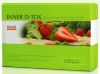 inner d-tox inner d-tox