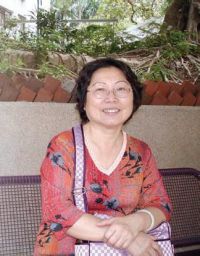 我的故事 我的故事