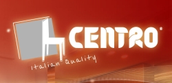 centro