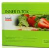 Inner D-tox